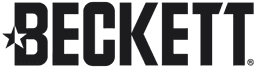 Beckett