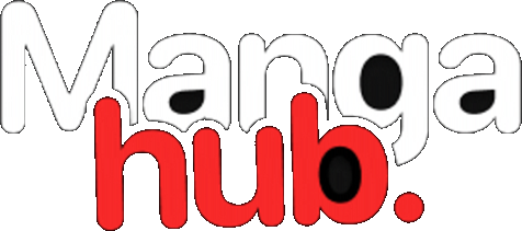 MangaHub